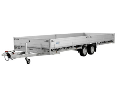 MEDAX-2 3000.611x203