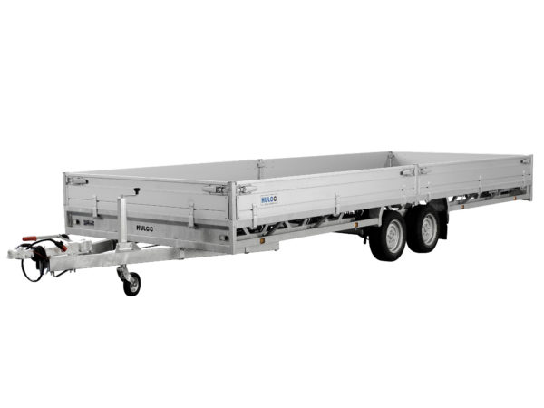 MEDAX-2 3000.611x203