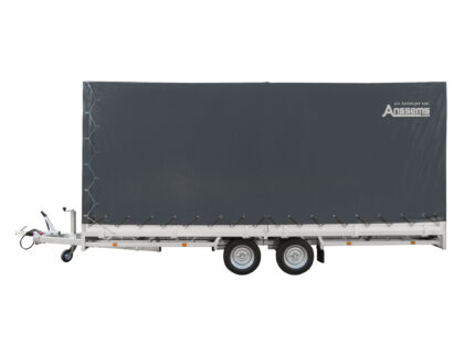 MEDAX-2 3000.611x203 + Aktionsplane 210