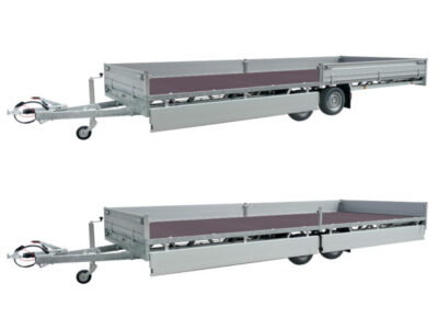 MEDAX-2 3000.611x223