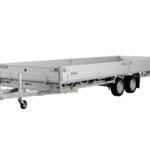 MEDAX-2 3500.611x203