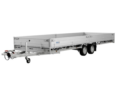 MEDAX-2 3500.611x203