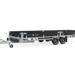 MEDAX-2 3500.611x203 Go-Getter