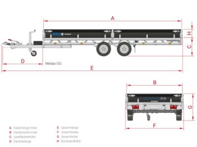MEDAX-2 3500.611x203 Go-Getter