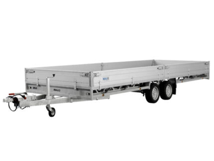 MEDAX-2 3500.611x223