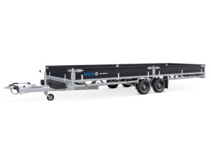 MEDAX-2 3500.611x223 Go-Getter