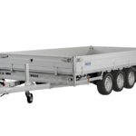 MEDAX-3 3500.405x203
