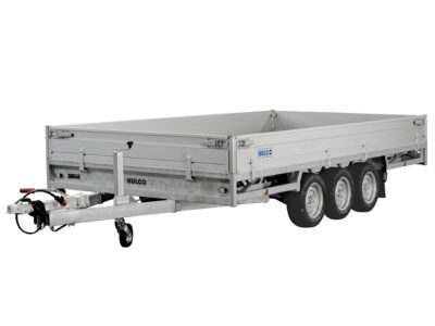 MEDAX-3 3500.405x203
