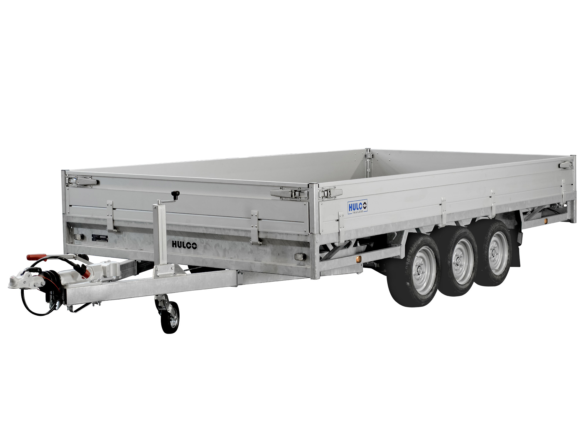 MEDAX-3 3500.405x203 MEDAX-3 3500.405x203
