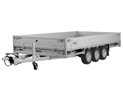 MEDAX-3 3500.405x203