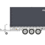 MEDAX-3 3500.405x203 + Aktionsplane 210