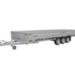 MEDAX-3 3500.611x203