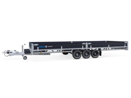 MEDAX-3 3500.611x203 Go-Getter