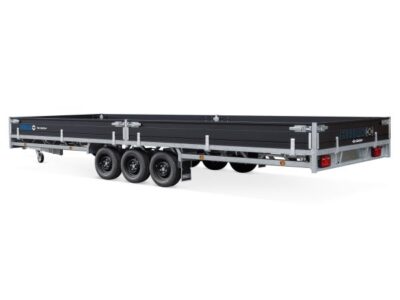 MEDAX-3 3500.611x203 Go-Getter