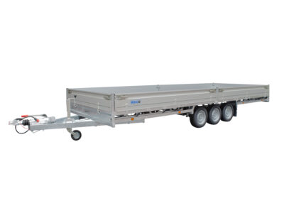 MEDAX-3 3500.611x223