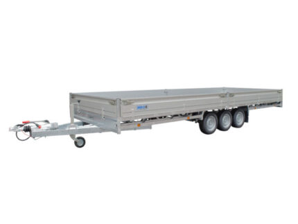 MEDAX-3 3500.611x223