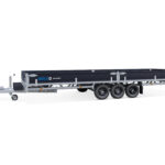 MEDAX-3 3500.611x223 Go-Getter