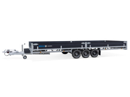 MEDAX-3 3500.611x223 Go-Getter
