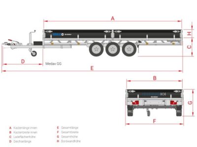 MEDAX-3 3500.611x223 Go-Getter