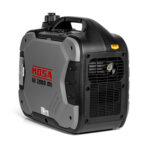 MOSA GE 2000 MI Inverter Stromerzeuger