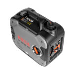 MOSA GE 2000 MI Inverter Stromerzeuger