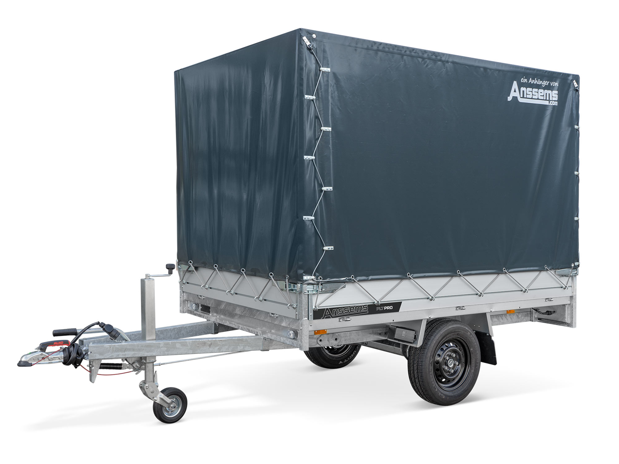 PLT-1 1350.251x150 Pro + Aktionsplane 150 PLT-1 1350.251x150 Pro + Aktionsplane 150