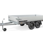 PLT-2 750.251x150 Pro