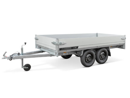 PLT-2 750.251x150 Pro