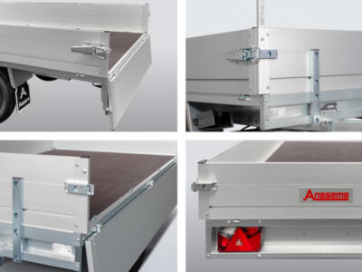 PLTB 1000.211x132