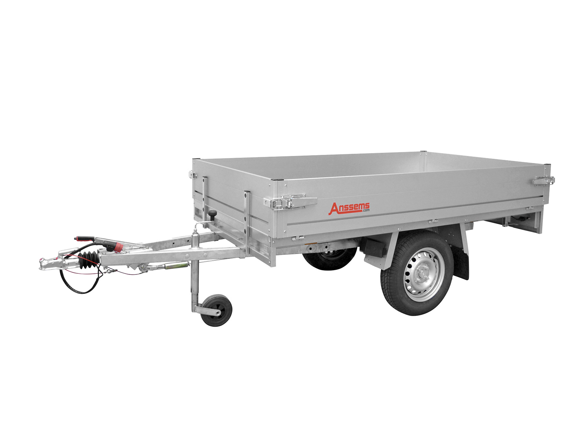 PLTB 1000.231x132 PLTB 1000.231x132