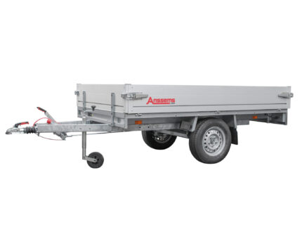 PLTB 1350.251x150