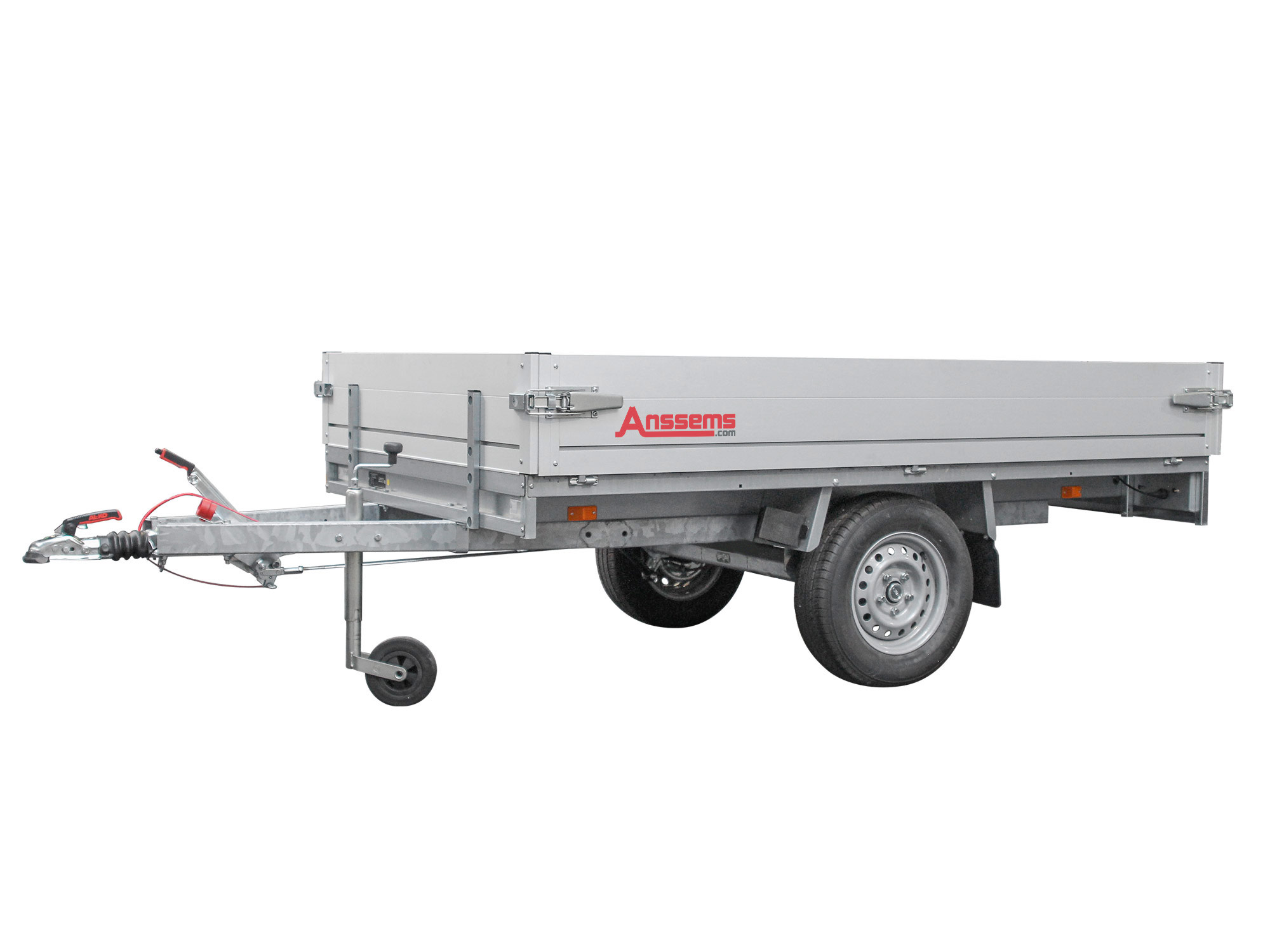 PLTB 1350.251x150 PLTB 1350.251x150