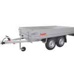 PLTT 1350.251x150