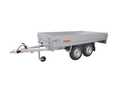 PLTT 1350.251x150