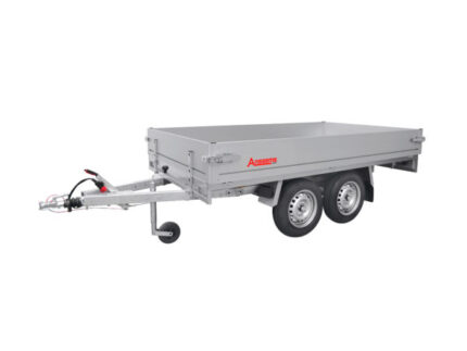 PLTT 1350.251x150