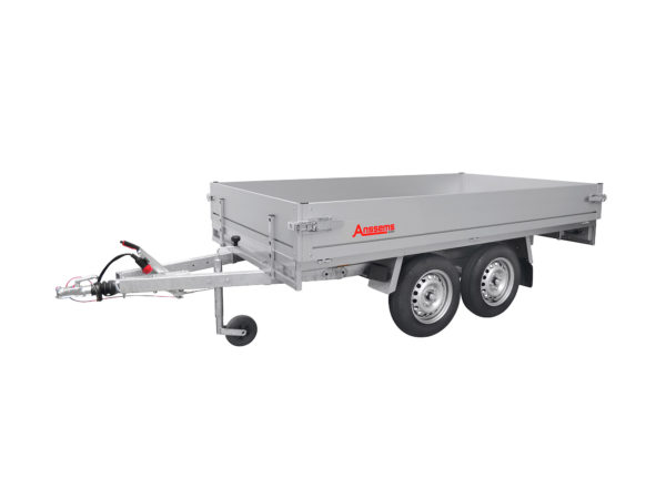 PLTT 1350.251x150