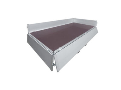 PLTT 1350.251x150