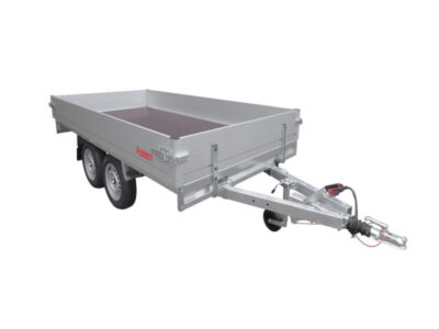 PLTT 1350.251x150