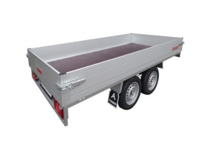 PLTT 1350.251x150