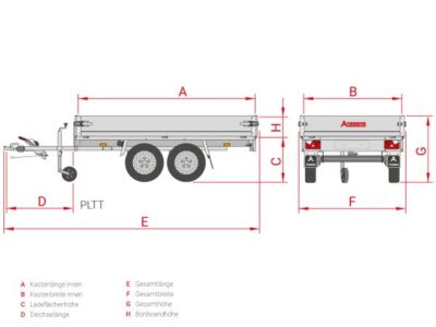 PLTT 1350.251x150