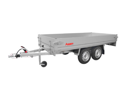PLTT 1350.305x150