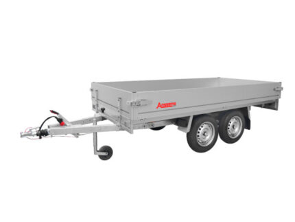 PLTT 1350.305x150