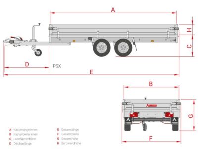 PSX 2500.405x178