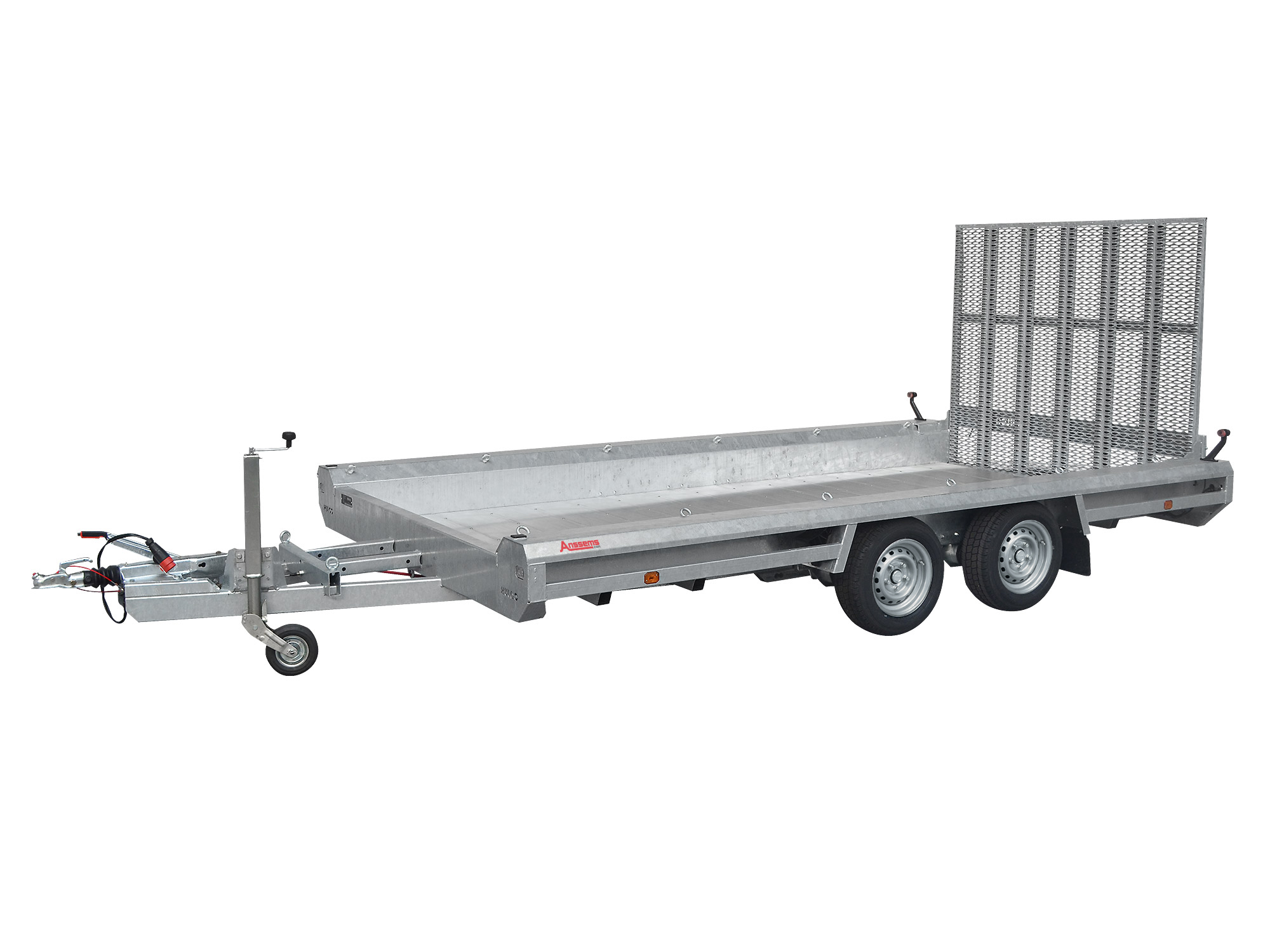 Terrax-2 3000.344x165 LK Terrax-2 3000.344x165 LK