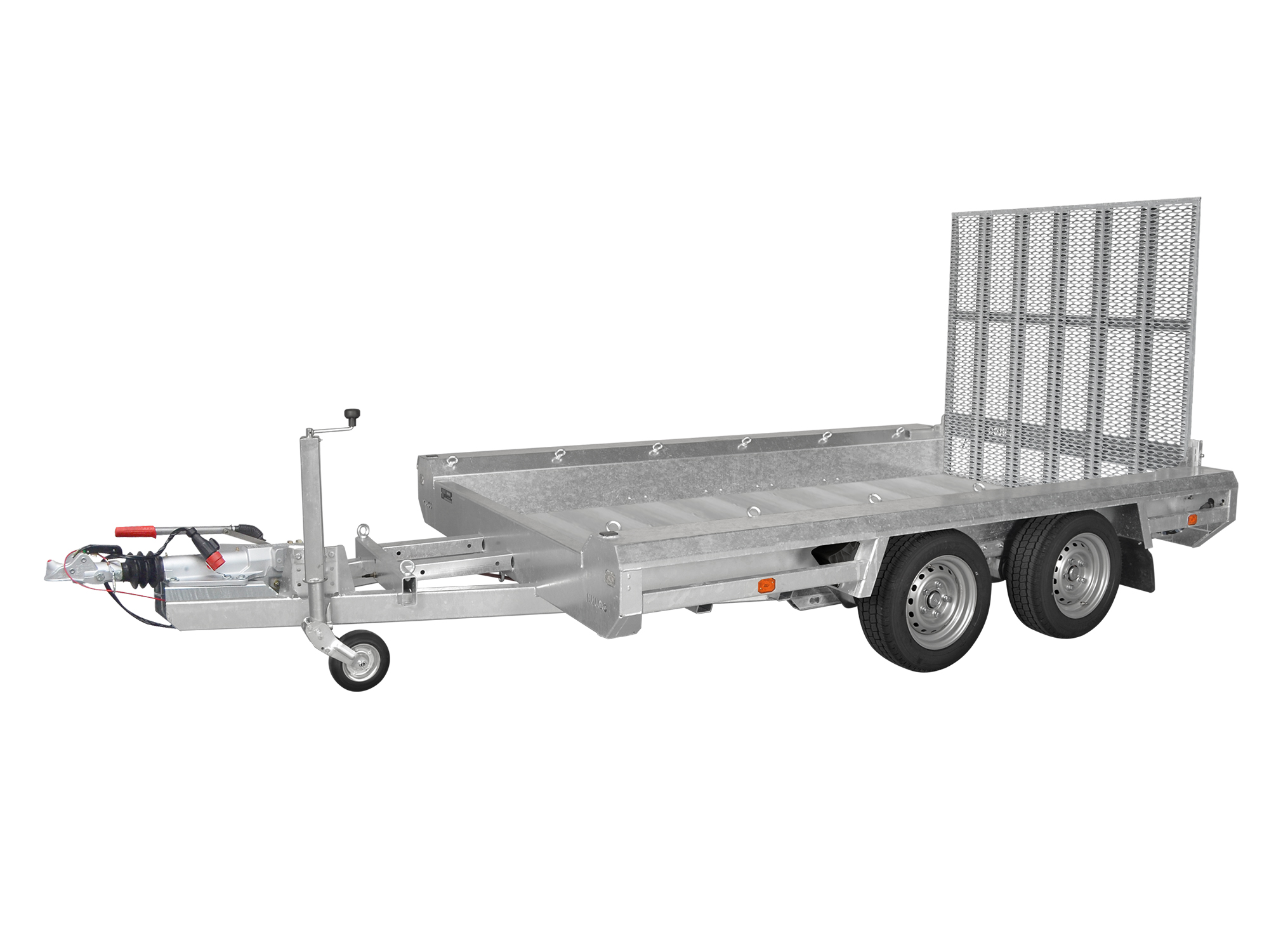TERRAX-2 3500.294x150 TERRAX-2 3500.294x150