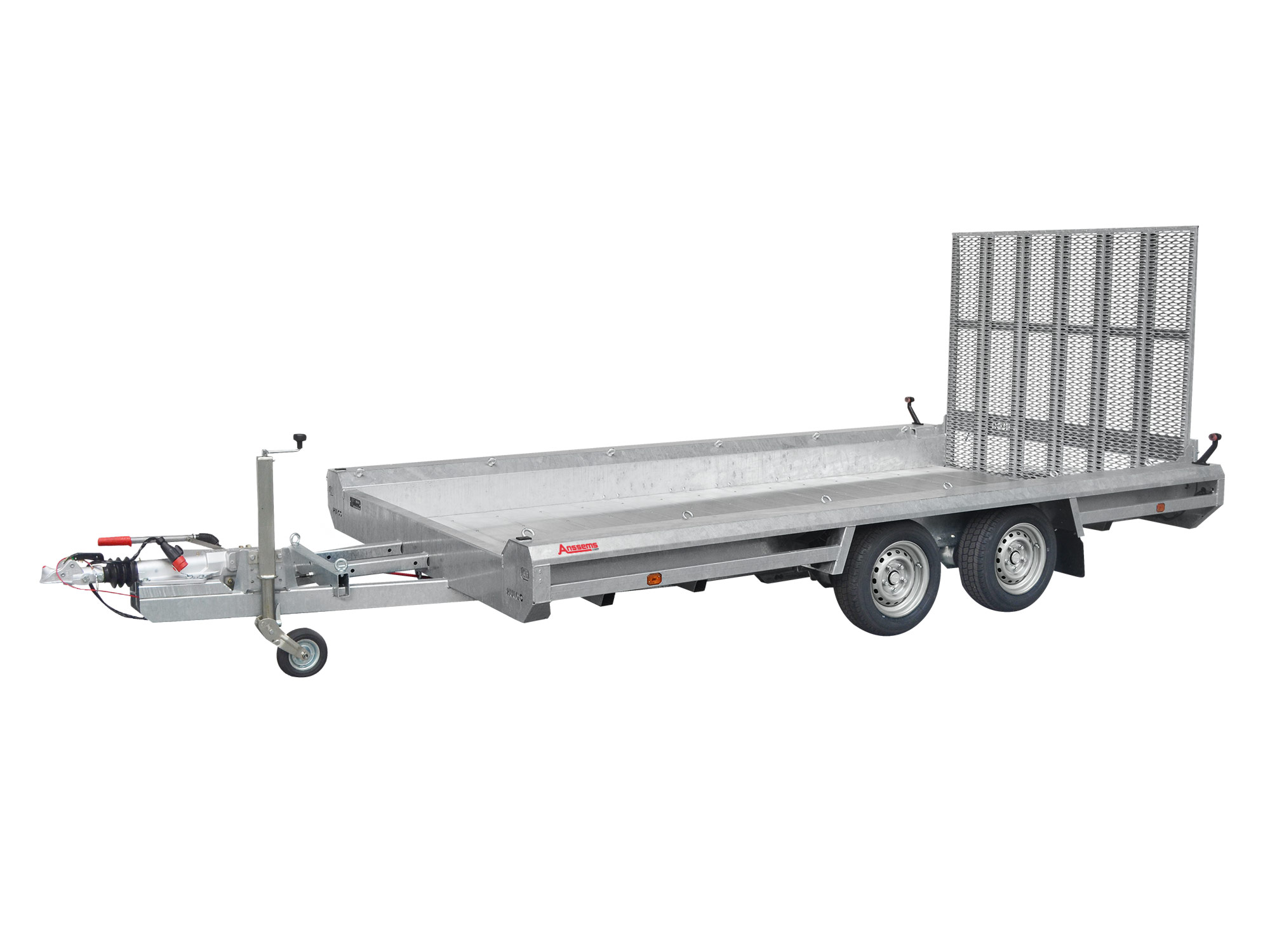 Terrax-2 3500.344x165 Terrax-2 3500.344x165