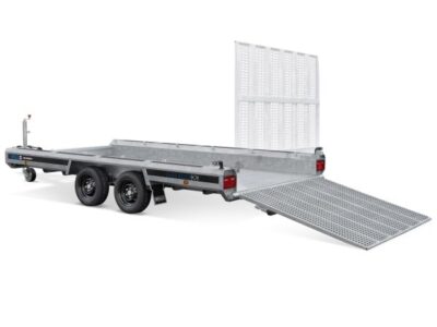 TERRAX-2 3500.394x180 Go-Getter