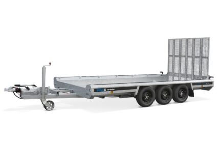 TERRAX-3 3500.394x180 LK Go-Getter