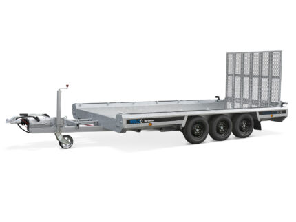 TERRAX-3 3500.394x180 LK Go-Getter