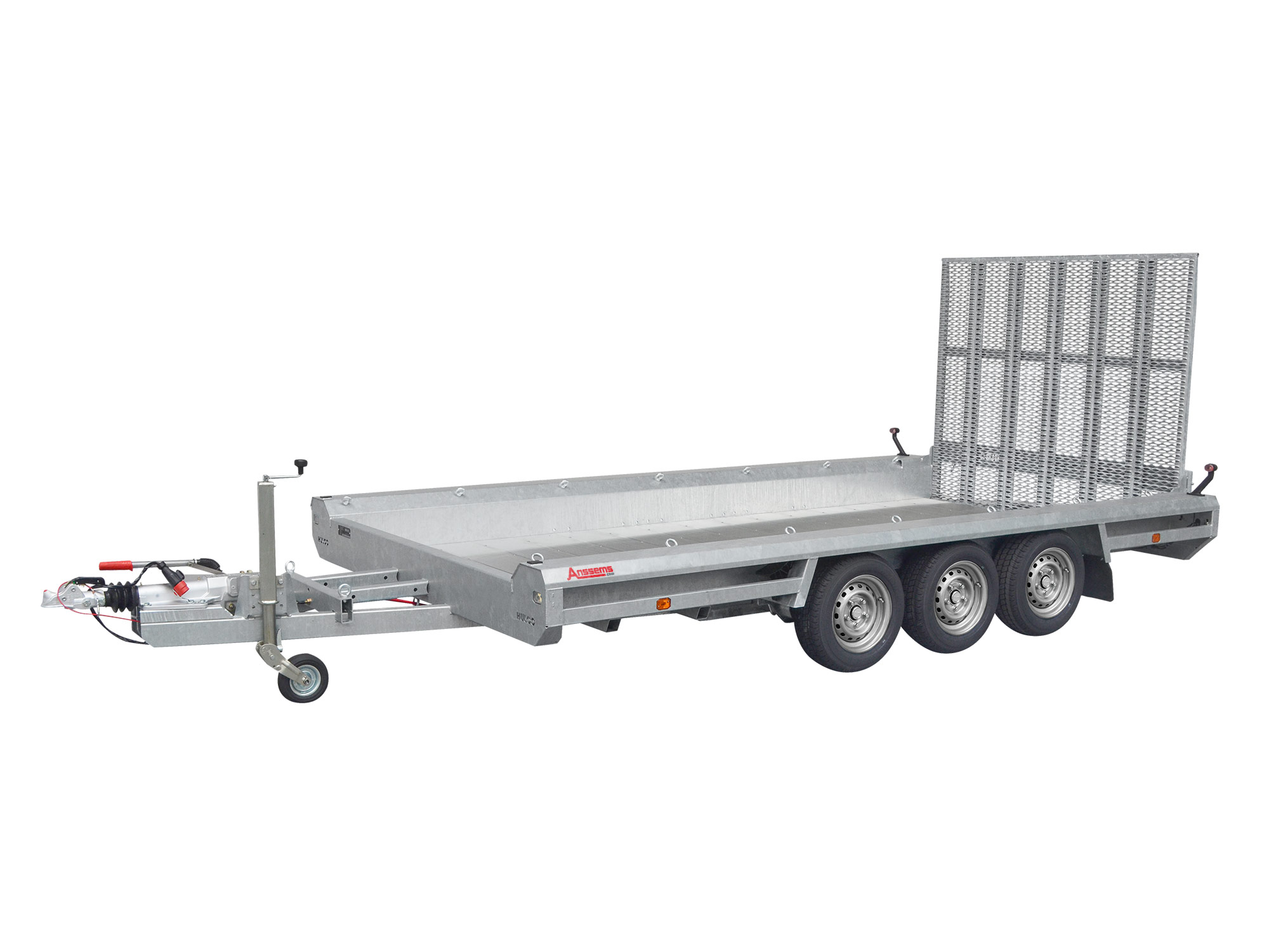 Terrax-3 3500.469x195 LK Terrax-3 3500.469x195 LK